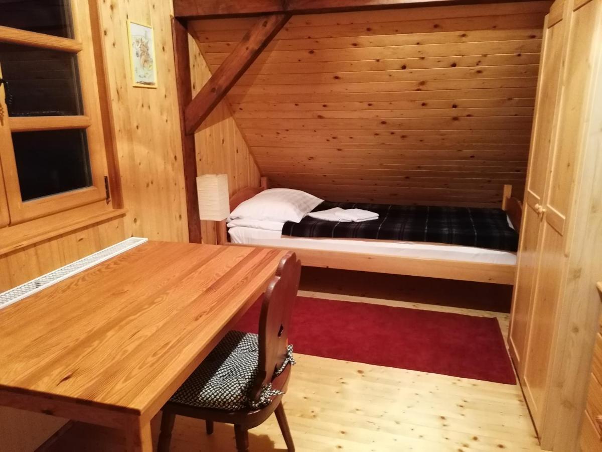 Holiday House Apartment Voukov Mlin Smarje pri Jelsah Exteriör bild