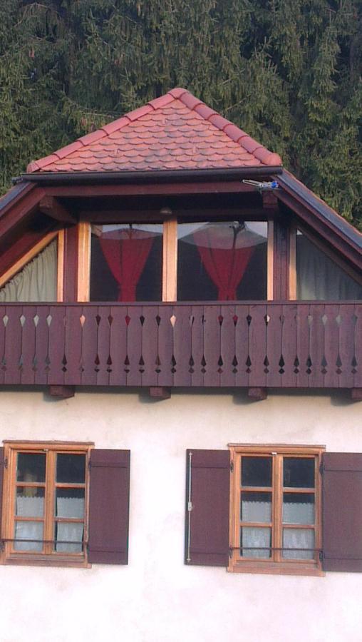 Holiday House Apartment Voukov Mlin Smarje pri Jelsah Exteriör bild